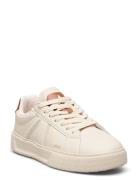 Essence Leather Og-22 Turtledove Si Beige ARKK Copenhagen