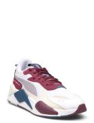 Rs-X Candy Wns Red PUMA