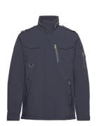 Livorno Freddo Jkt M Navy SNOOT