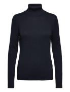 Pullover Long Sleeve Navy Marc O'Polo