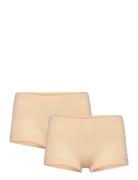 Lucia Hipster 2Pack Beige Missya