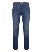 Austin Slim Tprd Dg1257 Blue Tommy Jeans