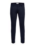 Onsmark Pant Gw 0209 Navy ONLY & SONS