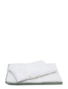 E-Packages, Duvet+Pillow, Pram/Cradle- 1 Tog White Rätt Start