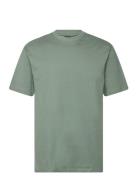 Onsfred Life Rlx Ss Tee Noos Green ONLY & SONS