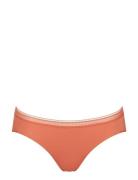 Sloggi Body Adapt Twist Hipster Orange Sloggi