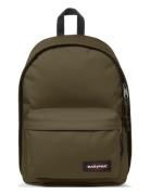 Out Of Office Khaki Eastpak
