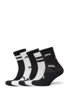 Socks 5P Bb Stripe And Gaming Patterned Lindex