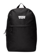 Levi's® Core Batwing Backpack Black Levi's