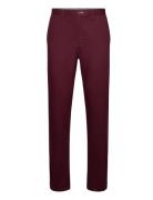 Regular Tp Chinos Red GANT