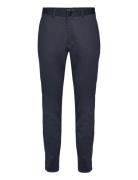 Maliam Jersey Pant Navy Matinique