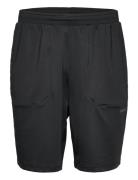 Adv T Jersey Shorts M Black Craft