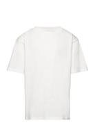 Nlmdice Ss L Top White LMTD