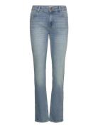 Wendy Comfort Jeans Blue Twist & Tango