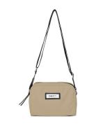 Day Gweneth Re-S Cb Boxy Beige DAY ET