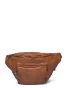 Bumbag Brown DEPECHE