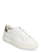 Lift Sneaker+37:59 White Kate Spade