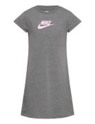Club Dress Grey Nike