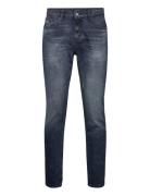 Ryan Rglr Strght Ah5168 Blue Tommy Jeans