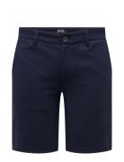 Onsmark Shorts 0209 Noos Navy ONLY & SONS