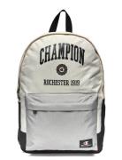 Backpack Cream Champion