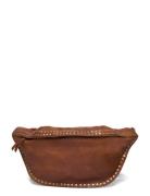 Bumbag Brown DEPECHE