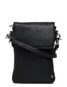 Mobilebag Black DEPECHE