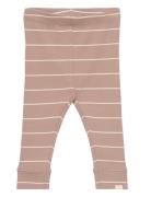 Alabamasb Leggings Patterned Sofie Schnoor Baby And Kids