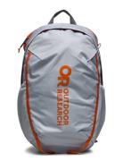 Adrenal Day Pack 30L Grey Outdoor Research