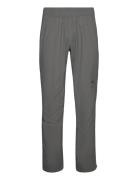 M Stratoburst Pant Grey Outdoor Research