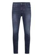 Austin Slim Tprd Dg3368 Blue Tommy Jeans