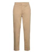 Essential Chino Unbasic Khaki Beige LEVI´S Women