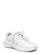 Heawyn Shoes White Adidas Sportswear