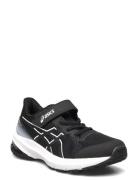 Gt-1000 12 Ps Black Asics