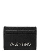 Divina Black Valentino Bags