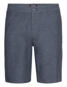 Onsmark 0011 Cotton Linen Shorts Noos Navy ONLY & SONS
