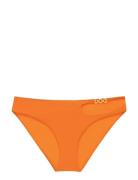 Astarita Brief Orange Dorina