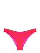 Flex Smart Summer Rio Pt Ex Pink Triumph