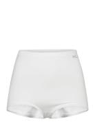 Maxi Brief White Damella Of Sweden