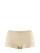 Maxi Brief Beige Damella Of Sweden