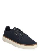 San Prep Sneaker Navy GANT