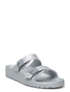 Sl Bahia Silver Scholl