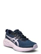 Novablast 4 Gs Blue Asics