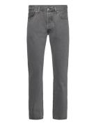 501 Levisoriginal Walk Down Br Grey LEVI´S Men