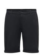 Onspeter Life Regular 0013 Shorts Noos Navy ONLY & SONS