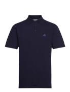 Sailaway Polo Navy Makia