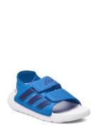 Altaswim 2.0 C Blue Adidas Sportswear