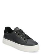 Avona Sneaker Black GANT