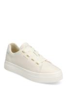 Avona Sneaker Cream GANT