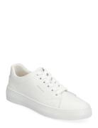 Lawill Sneaker White GANT